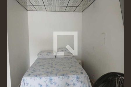 Casa à venda com 319m², 4 quartos e 2 vagas