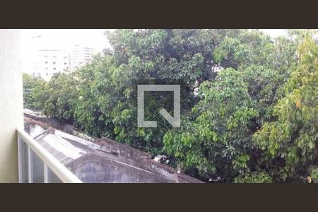 Casa à venda com 239m², 2 quartos e 1 vaga