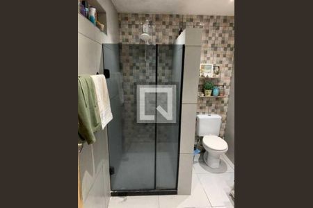 Casa à venda com 150m², 5 quartos e 2 vagas