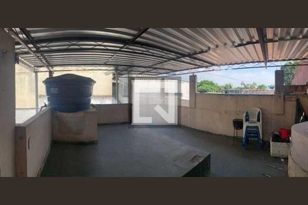 Casa à venda com 150m², 5 quartos e 2 vagas