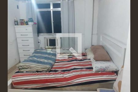 Casa à venda com 150m², 5 quartos e 2 vagas