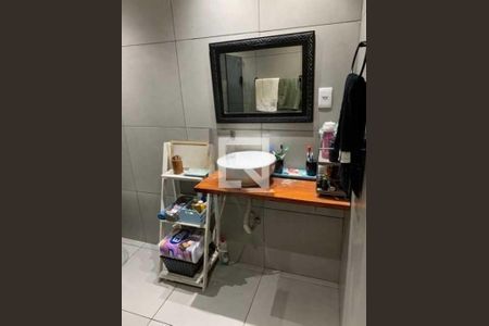 Casa à venda com 150m², 5 quartos e 2 vagas