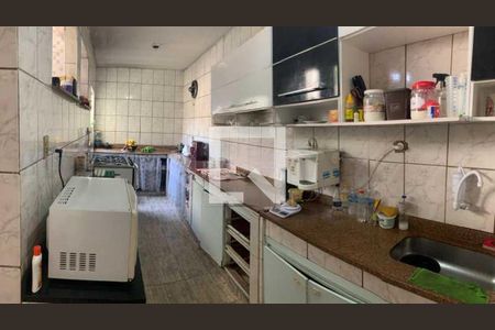 Casa à venda com 150m², 5 quartos e 2 vagas
