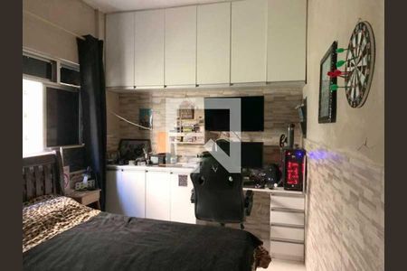 Casa à venda com 150m², 5 quartos e 2 vagas