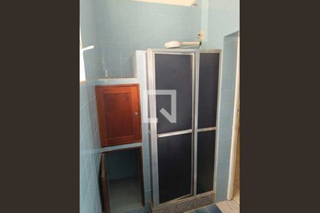 Casa à venda com 146m², 4 quartos e 2 vagas