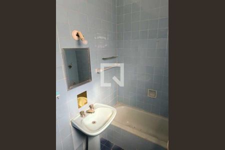 Casa à venda com 146m², 4 quartos e 2 vagas