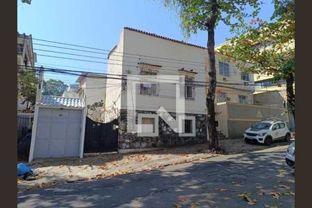 Casa à venda com 146m², 4 quartos e 2 vagas