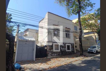 Casa à venda com 146m², 4 quartos e 2 vagas