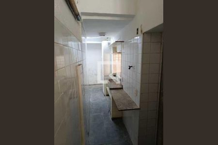 Casa à venda com 146m², 4 quartos e 2 vagas