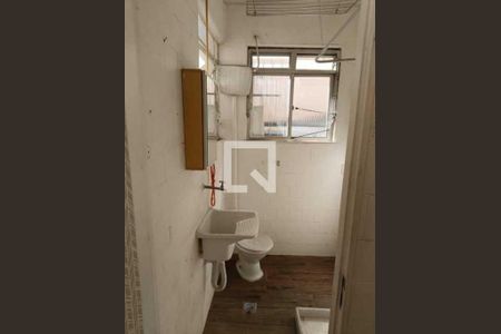 Casa à venda com 146m², 4 quartos e 2 vagas