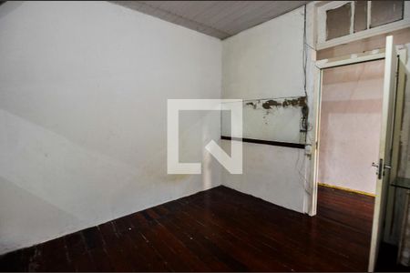 Quarto 1 de casa à venda com 3 quartos, 137m² em Rio Comprido, Rio de Janeiro