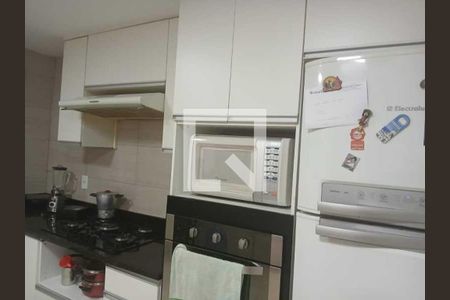 Casa à venda com 86m², 3 quartos e sem vaga