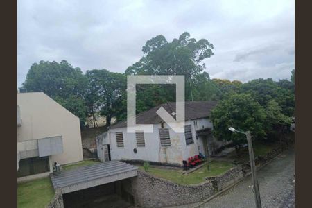 Casa à venda com 86m², 3 quartos e sem vaga