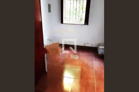 Casa à venda com 3 quartos, 100m² em Tijuca, Rio de Janeiro