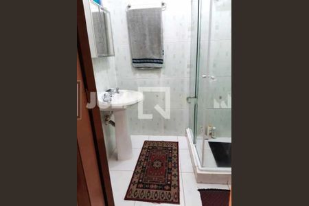 Casa à venda com 100m², 3 quartos e 4 vagas