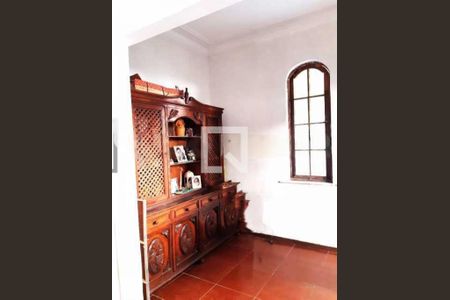 Casa à venda com 3 quartos, 100m² em Tijuca, Rio de Janeiro