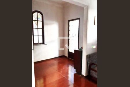 Casa à venda com 3 quartos, 100m² em Tijuca, Rio de Janeiro