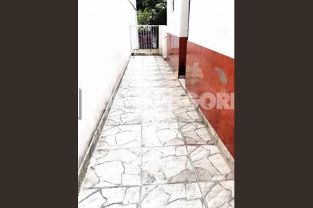 Casa à venda com 100m², 3 quartos e 4 vagas
