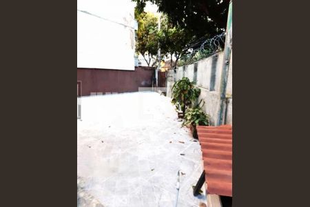 Casa à venda com 100m², 3 quartos e 4 vagas