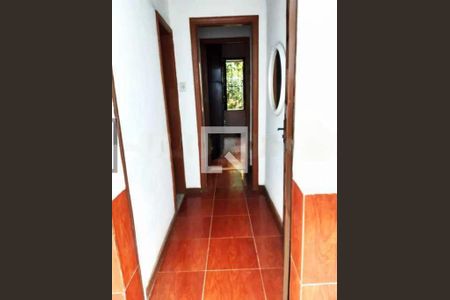 Casa à venda com 100m², 3 quartos e 4 vagas