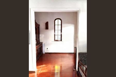 Casa à venda com 3 quartos, 100m² em Tijuca, Rio de Janeiro