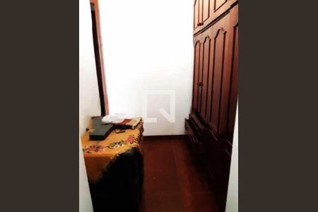 Casa à venda com 3 quartos, 100m² em Tijuca, Rio de Janeiro