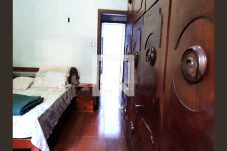 Casa à venda com 3 quartos, 100m² em Tijuca, Rio de Janeiro