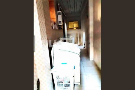 Casa à venda com 100m², 3 quartos e 4 vagas