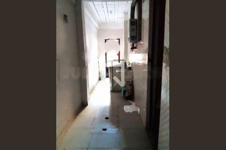 Casa à venda com 100m², 3 quartos e 4 vagas