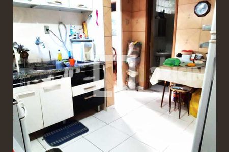 Casa à venda com 100m², 3 quartos e 4 vagas