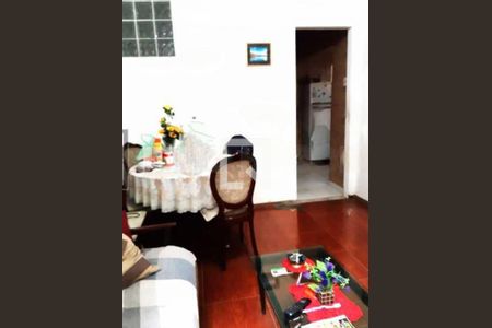 Casa à venda com 3 quartos, 100m² em Tijuca, Rio de Janeiro