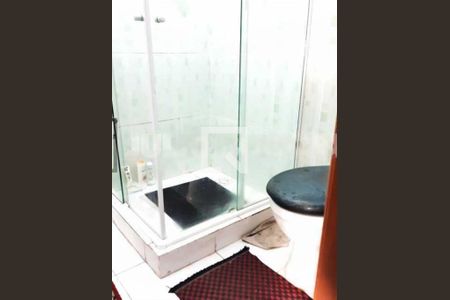 Casa à venda com 100m², 3 quartos e 4 vagas