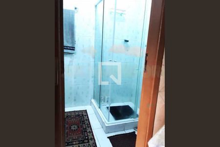 Casa à venda com 100m², 3 quartos e 4 vagas