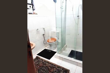 Casa à venda com 100m², 3 quartos e 4 vagas