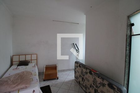 Casa à venda com 419m², 5 quartos e 6 vagasEdícula - Quarto 1