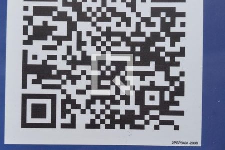 Casa à venda com 419m², 5 quartos e 6 vagasFachada