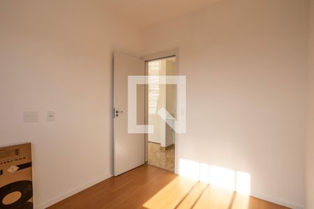 Quarto de apartamento para alugar com 1 quarto, 33m² em Riachuelo, Rio de Janeiro