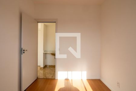 Quarto de apartamento para alugar com 1 quarto, 33m² em Riachuelo, Rio de Janeiro