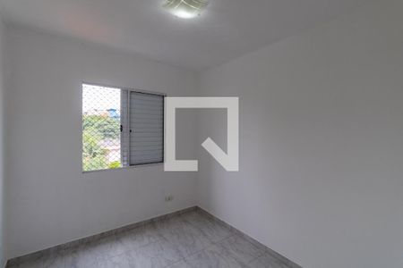 Quarto 1 de apartamento à venda com 2 quartos, 39m² em Vila Paranagua, São Paulo