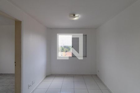 Sala de apartamento à venda com 2 quartos, 39m² em Vila Paranagua, São Paulo
