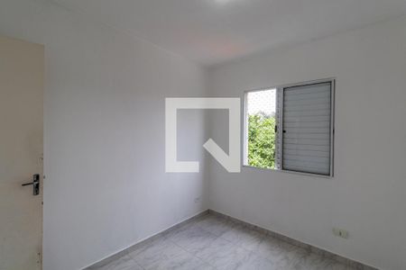 Quarto 1 de apartamento à venda com 2 quartos, 39m² em Vila Paranagua, São Paulo