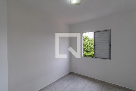 Quarto 2 de apartamento à venda com 2 quartos, 39m² em Vila Paranagua, São Paulo