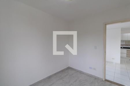 Quarto 1 de apartamento à venda com 2 quartos, 39m² em Vila Paranagua, São Paulo