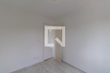 Quarto 1 de apartamento à venda com 2 quartos, 39m² em Vila Paranagua, São Paulo