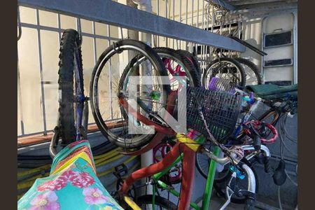 Apartamento à venda com 75m², 2 quartos e sem vaga