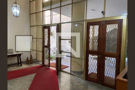 Apartamento à venda com 75m², 2 quartos e sem vaga