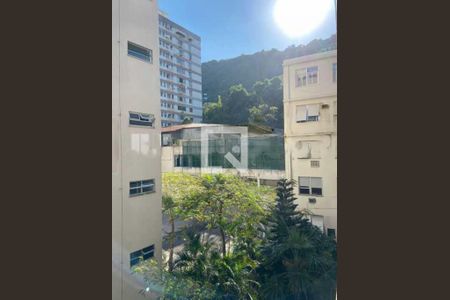 Apartamento à venda com 75m², 2 quartos e sem vaga