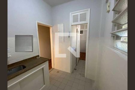Apartamento à venda com 75m², 2 quartos e sem vaga
