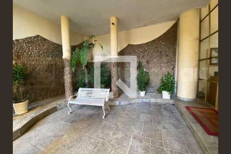 Apartamento à venda com 75m², 2 quartos e sem vaga