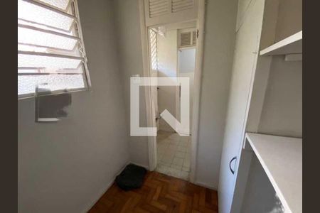 Apartamento à venda com 75m², 2 quartos e sem vaga